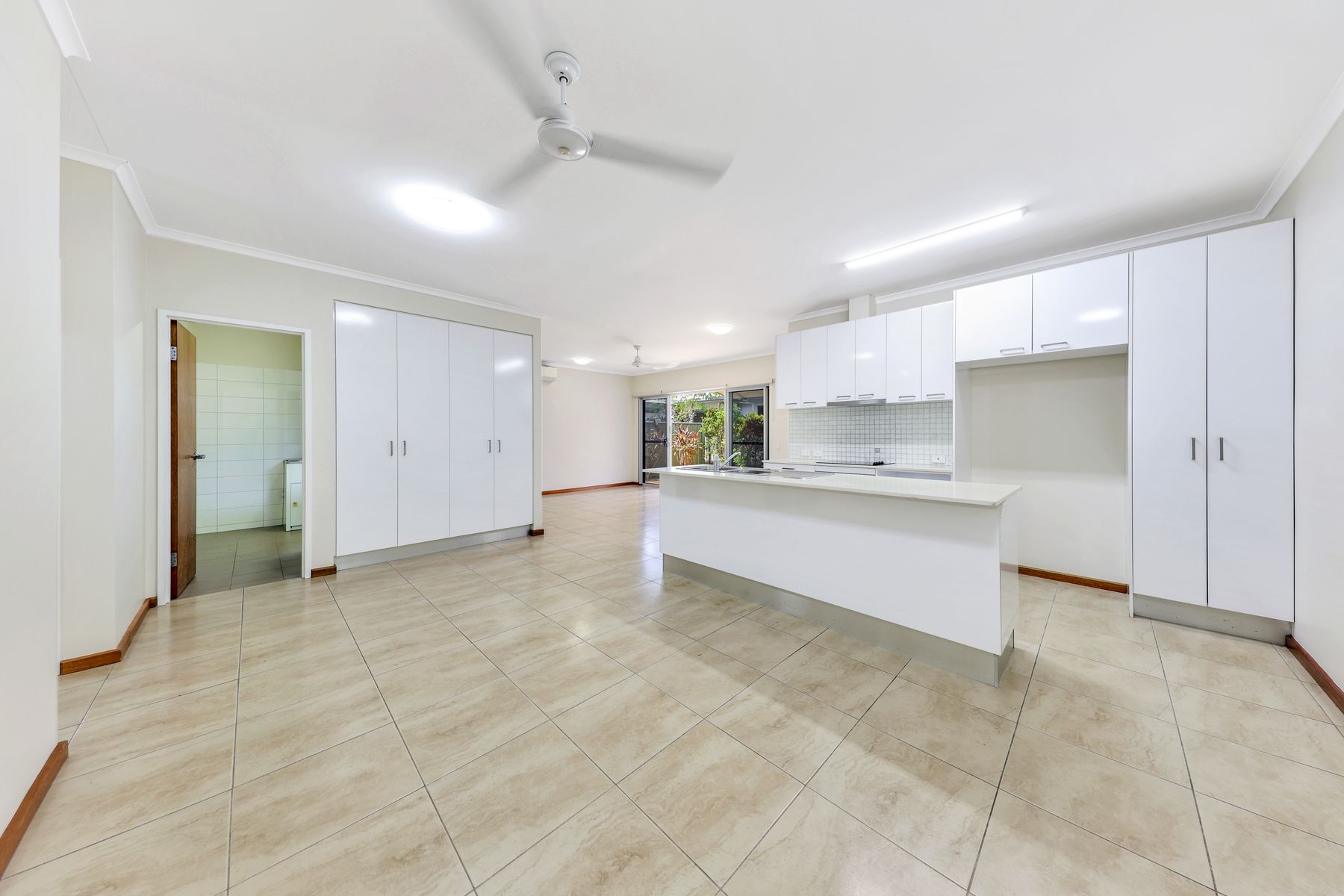 16/69 Boulter Road, Berrimah NT 0828, Berrimah - Thumbnail 8