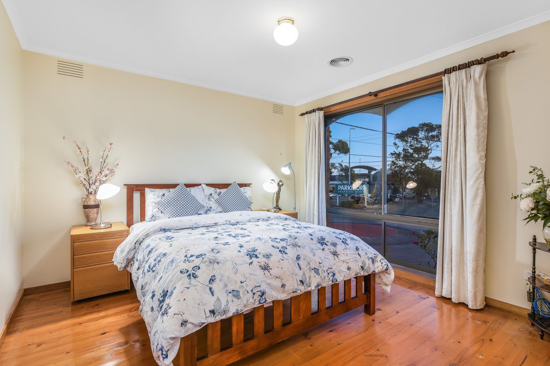 129 Kingsclere Avenue, Keysborough, VIC 3173, Keysborough - Thumbnail 8