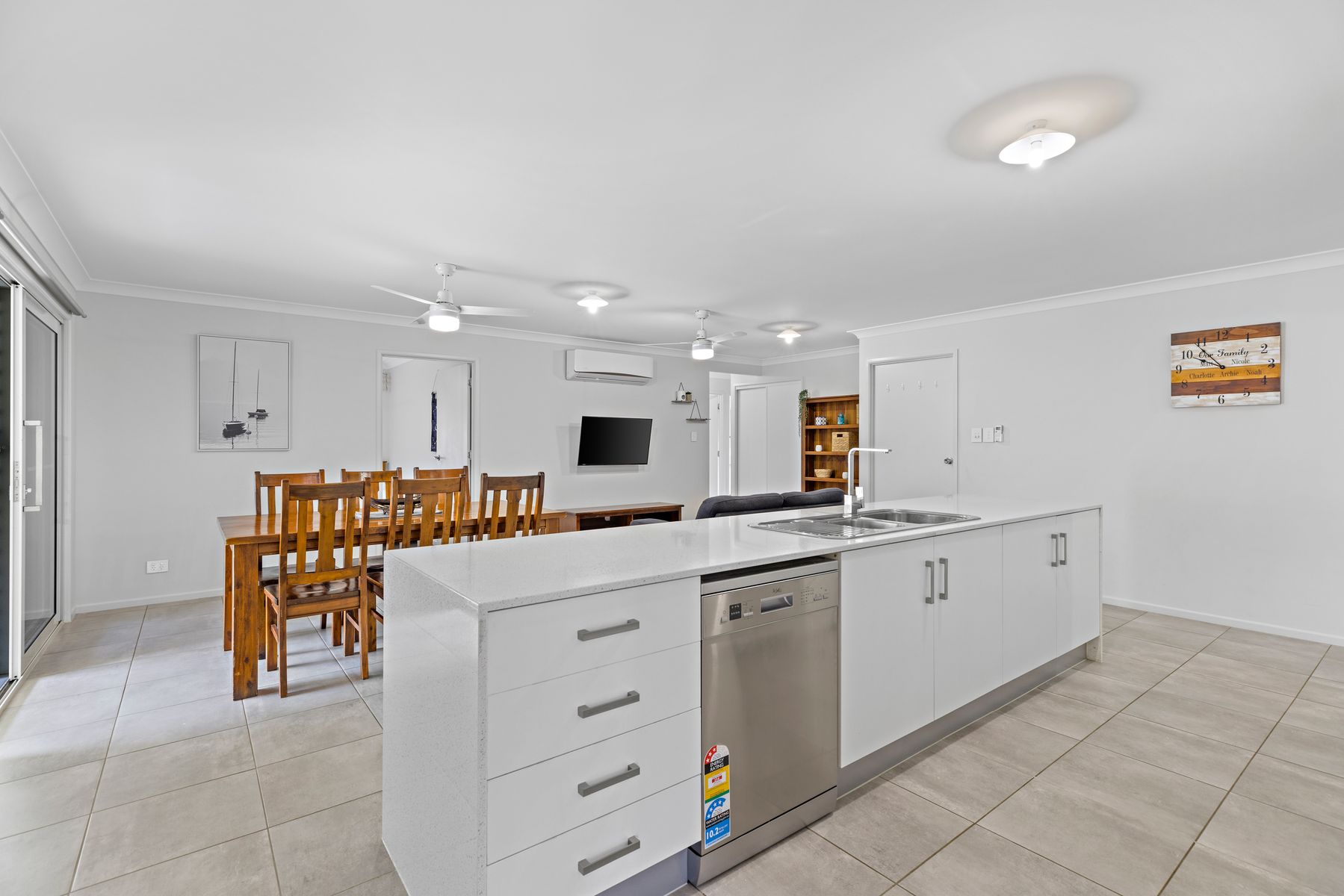 35A Mergowie Drive, Cleveland QLD 4163, Cleveland - Thumbnail 5