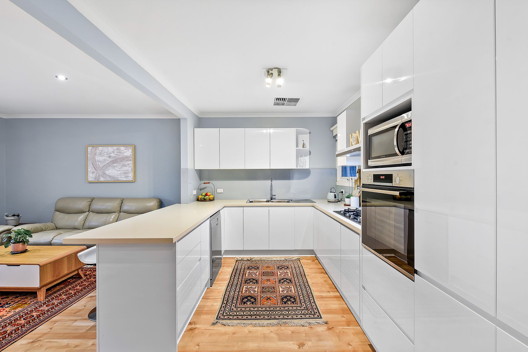20 Stackpoole Street, Noble Park, VIC 3174, Noble Park - Thumbnail 6