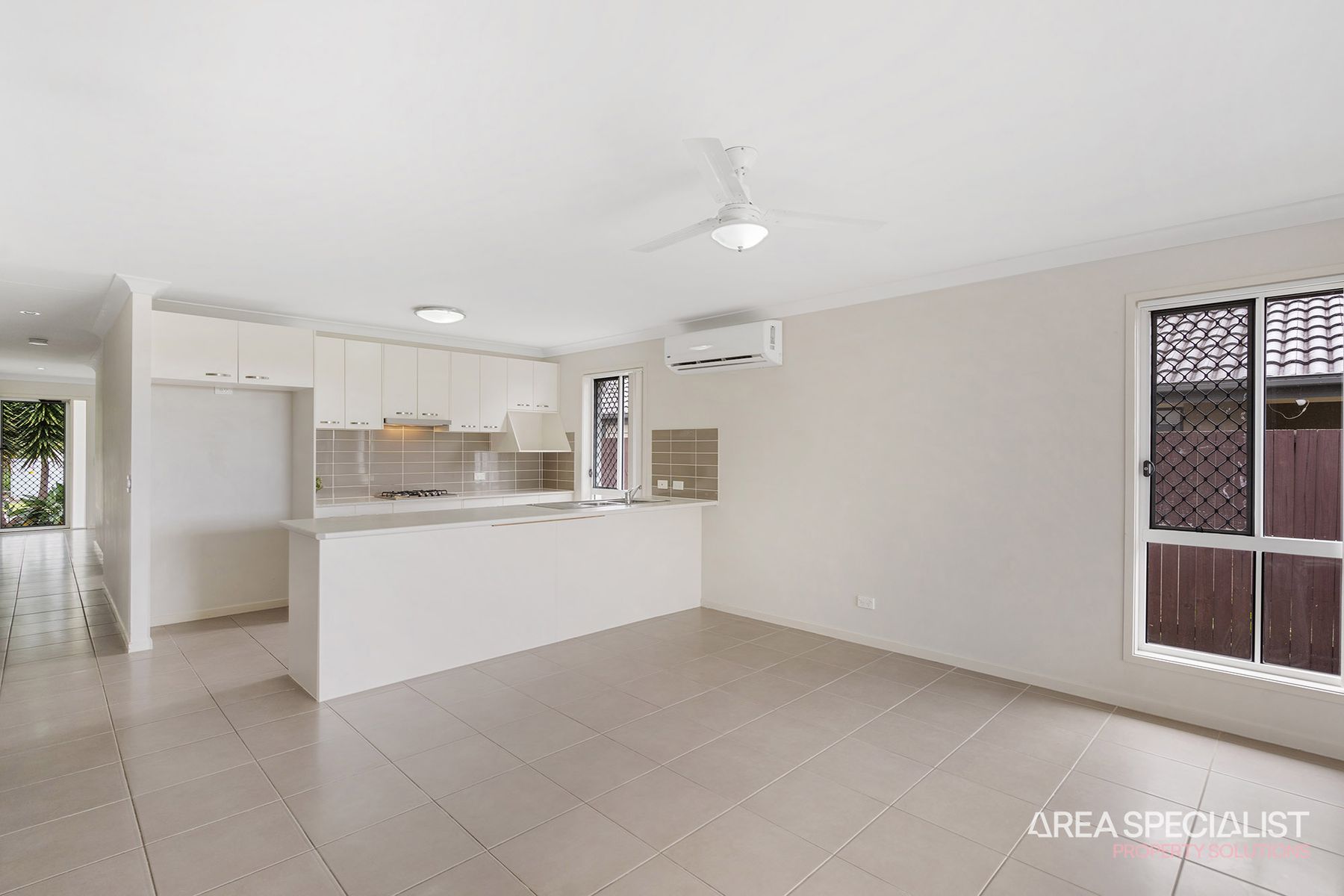 52 Lennon Boulevard, Narangba, QLD 4504, Narangba - Thumbnail 8
