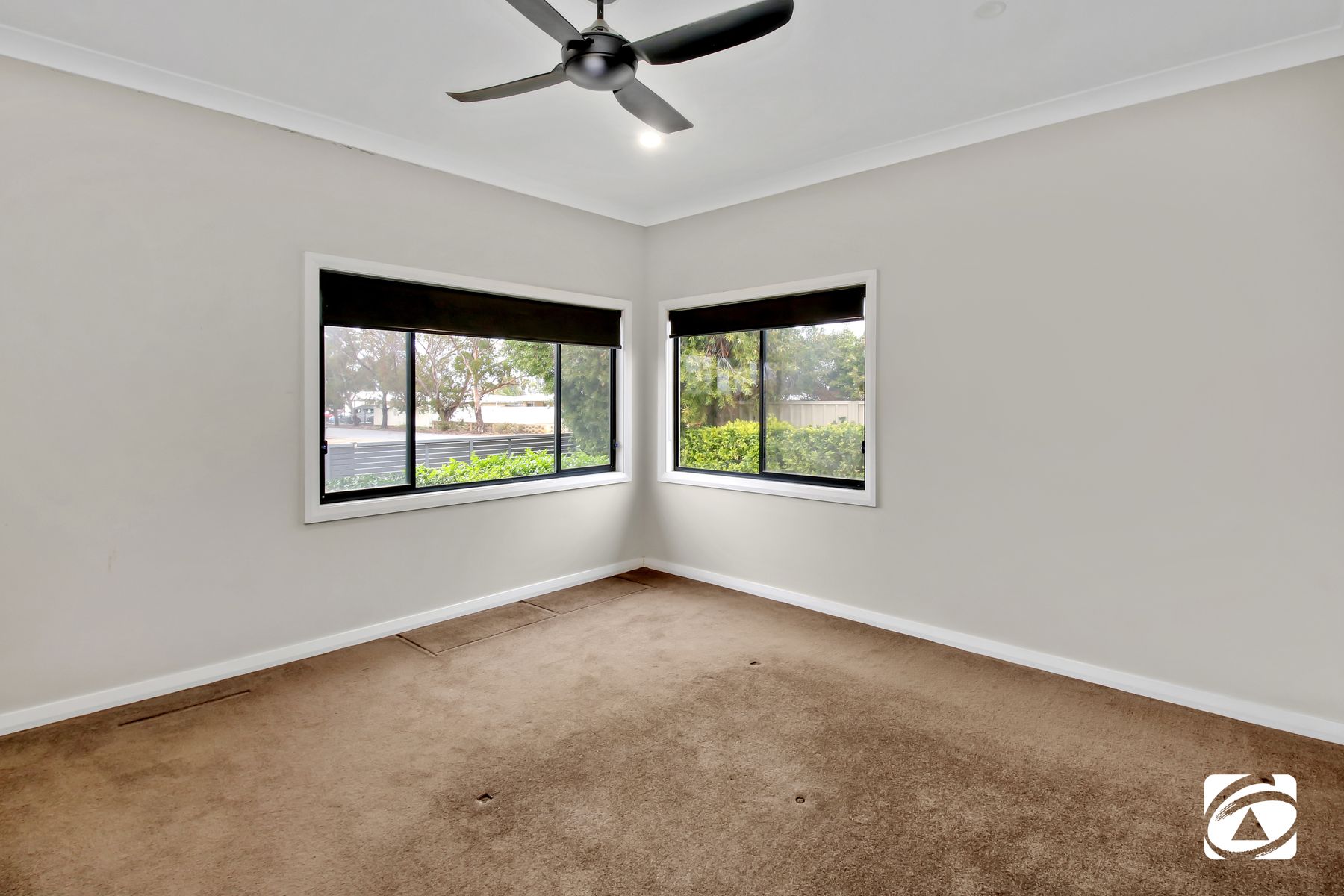 650 Lane Street, Broken Hill NSW 2880, Broken Hill - Thumbnail 3