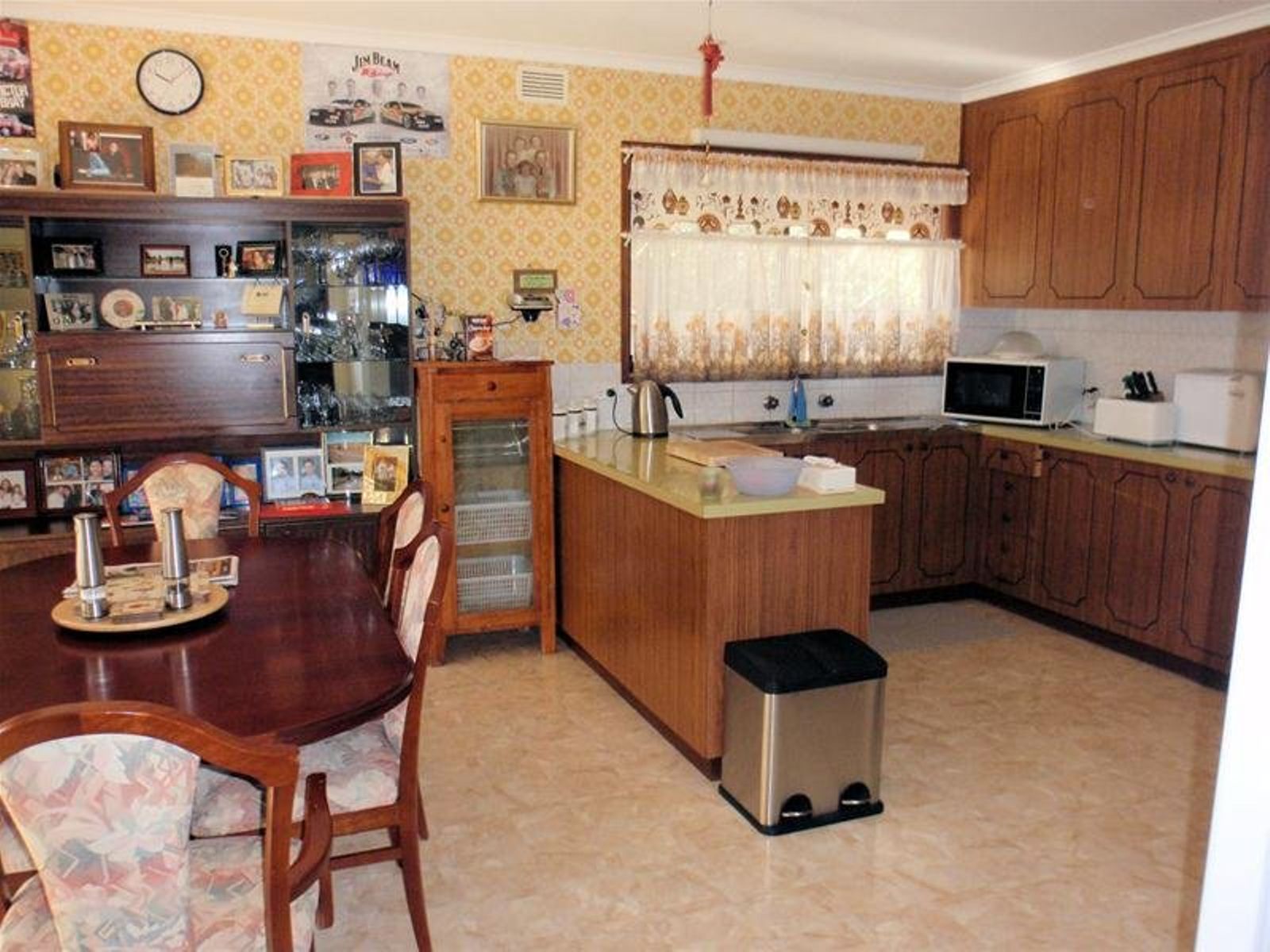 2 Aldinga Drive, Mildura - Thumbnail 4