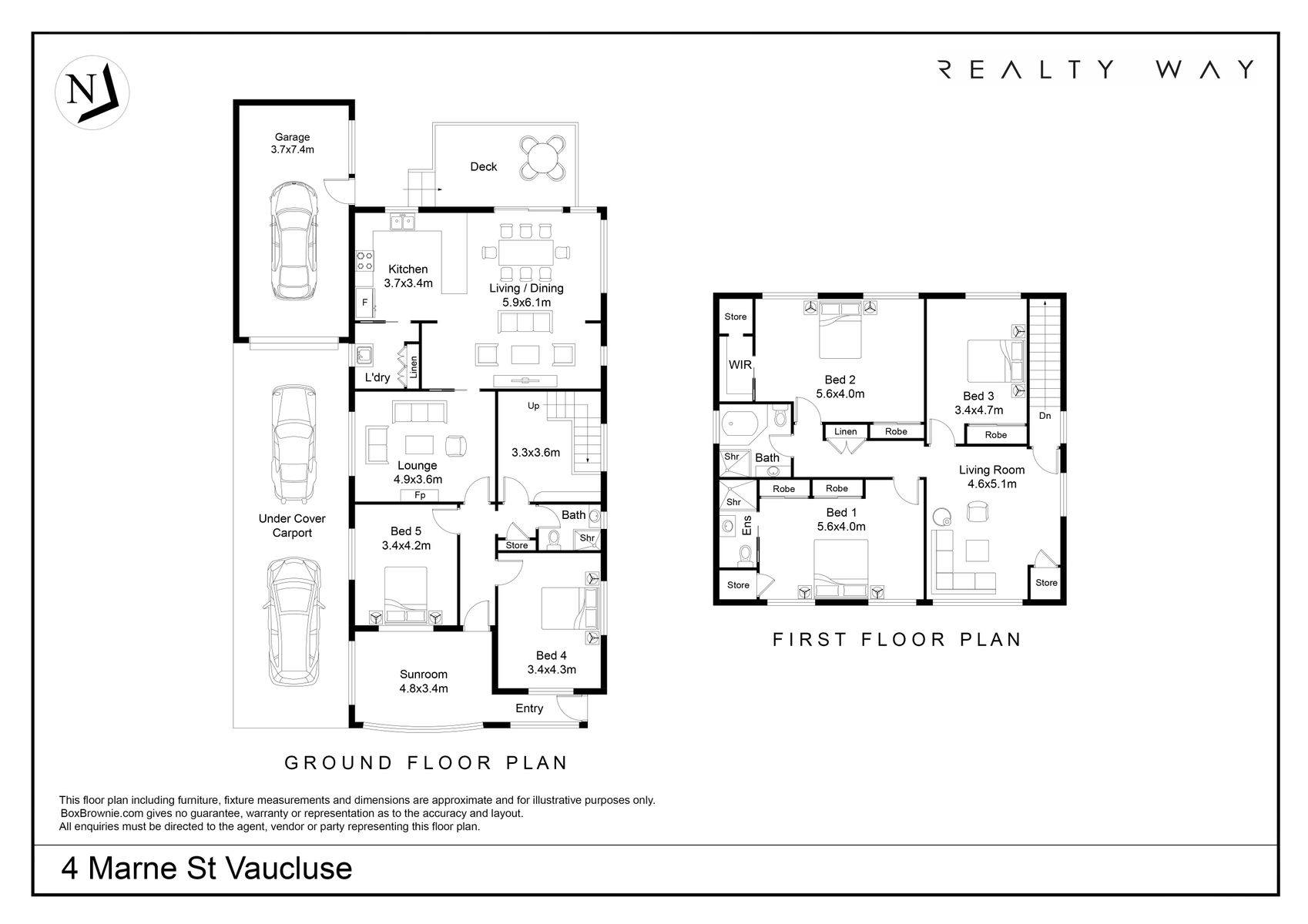 floorplan4marne