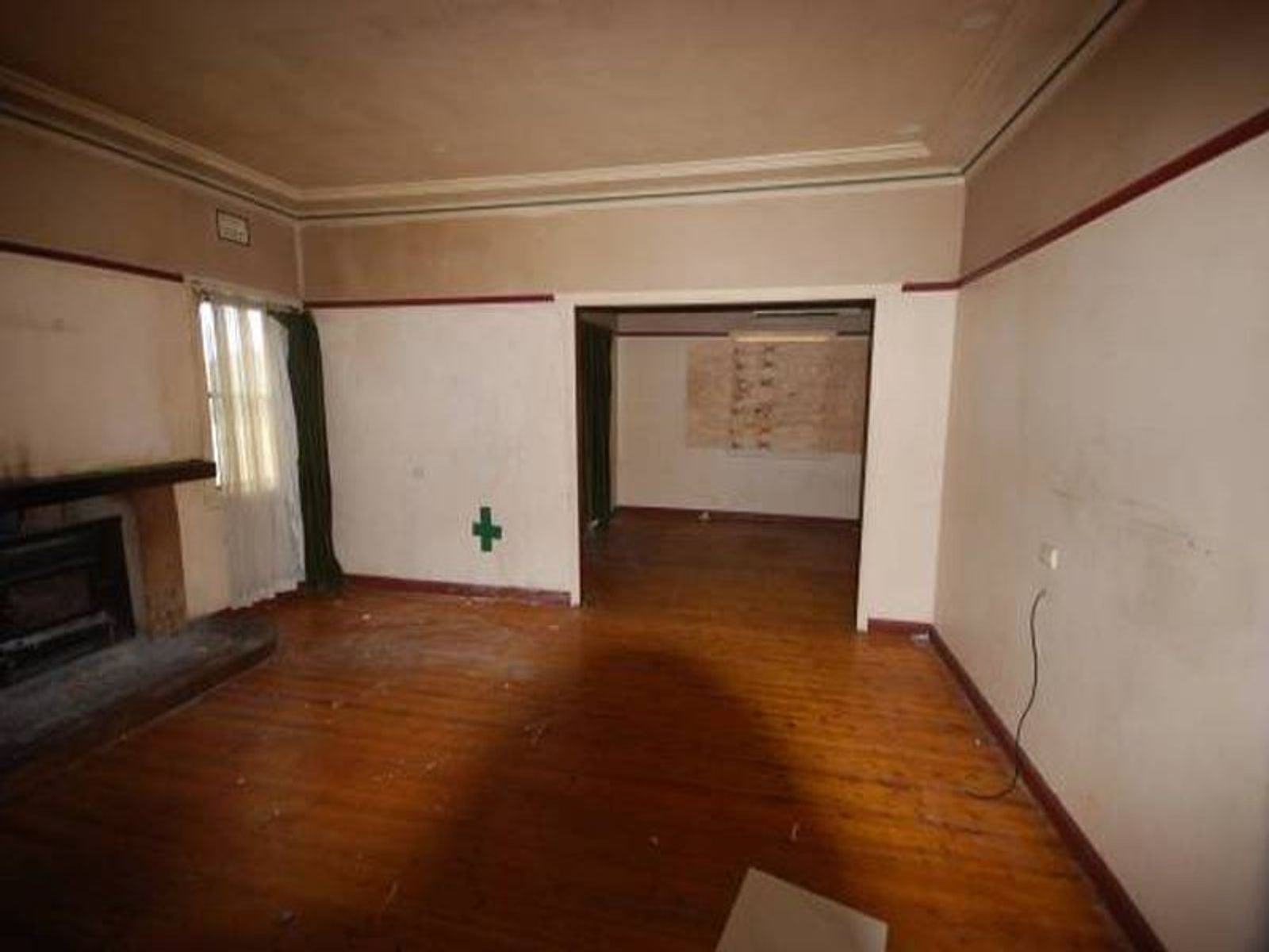 Kingswood NSW 2747, Kingswood - Thumbnail 4