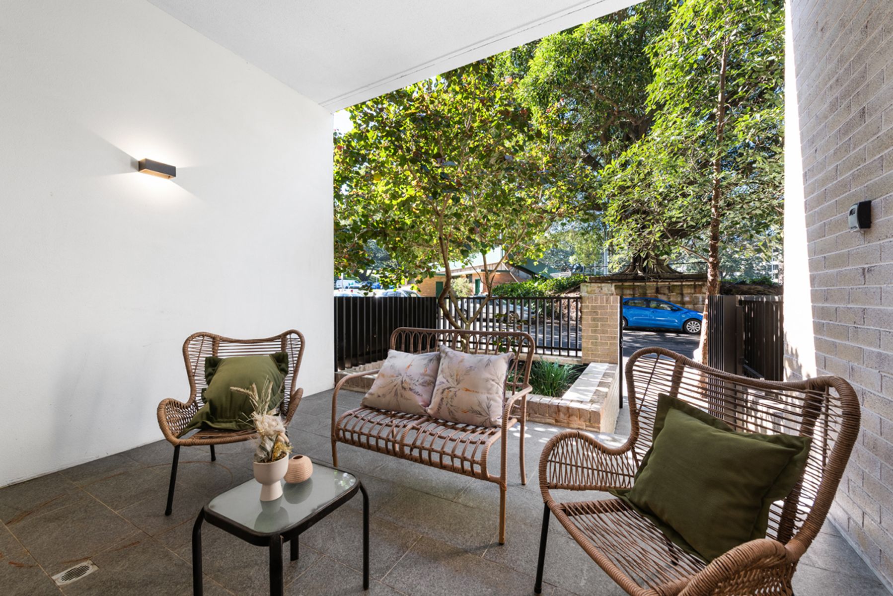 G2B/34-28 McEvoy Street, Waterloo NSW 2017, Waterloo - Thumbnail 4