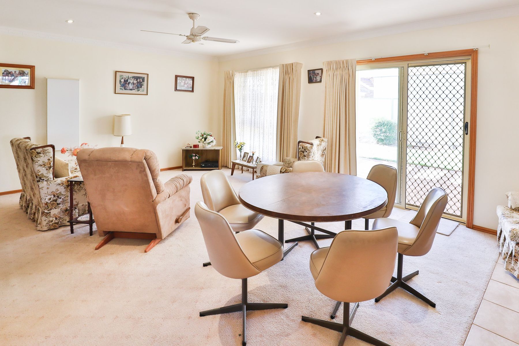 13 Brooks Drive, Mildura - Thumbnail 7
