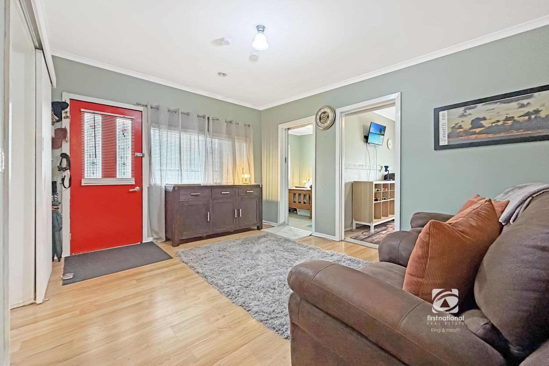23 Cooma Street, Bairnsdale VIC 3875, Bairnsdale - Thumbnail 4