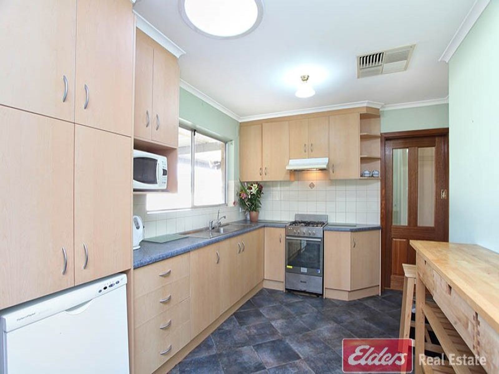56 Wyatt Road, Parafield Gardens, SA 5107, Parafield Gardens - Thumbnail 4