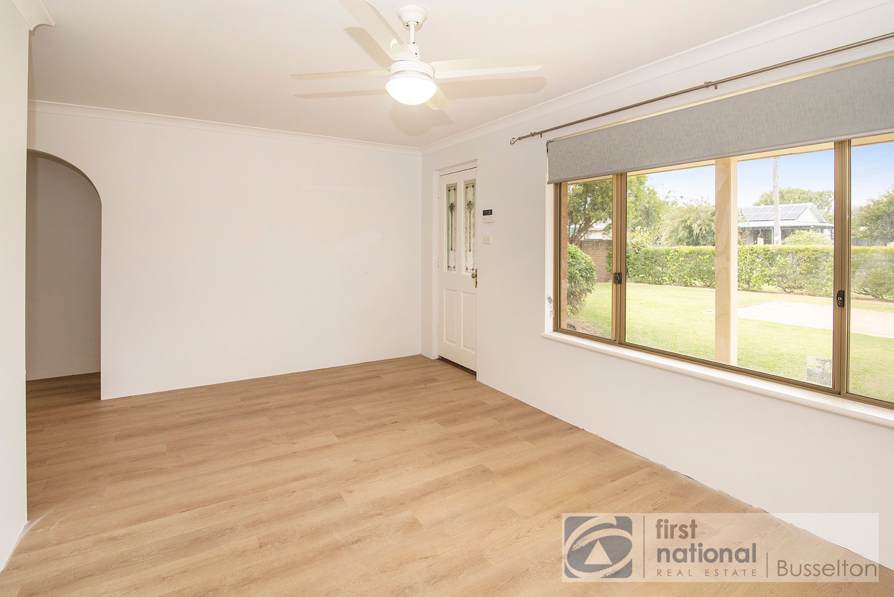 5/5 Peake Street, West Busselton WA 6280, West Busselton - Thumbnail 5
