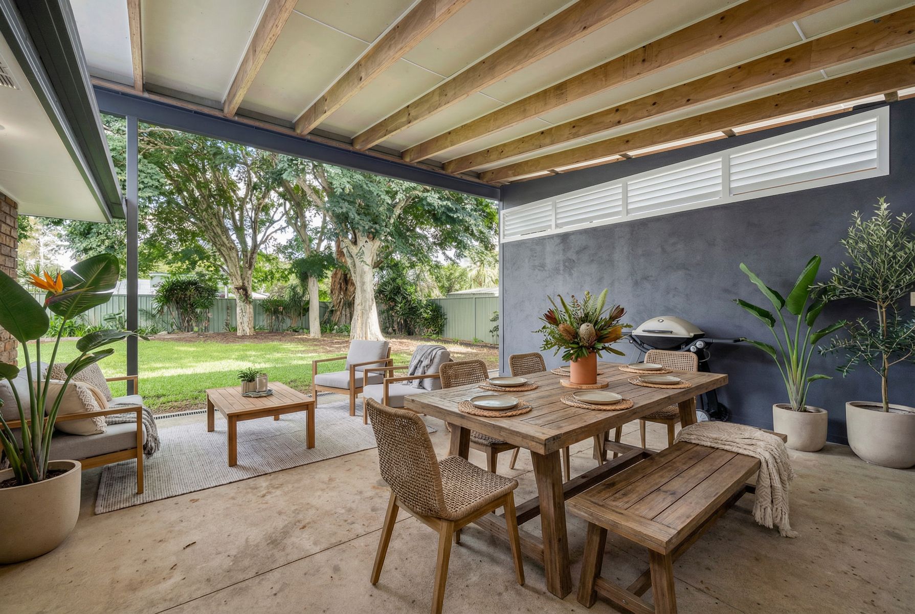 5 Ellora Street, Alexandra Hills QLD 4161, Alexandra Hills - Thumbnail 2