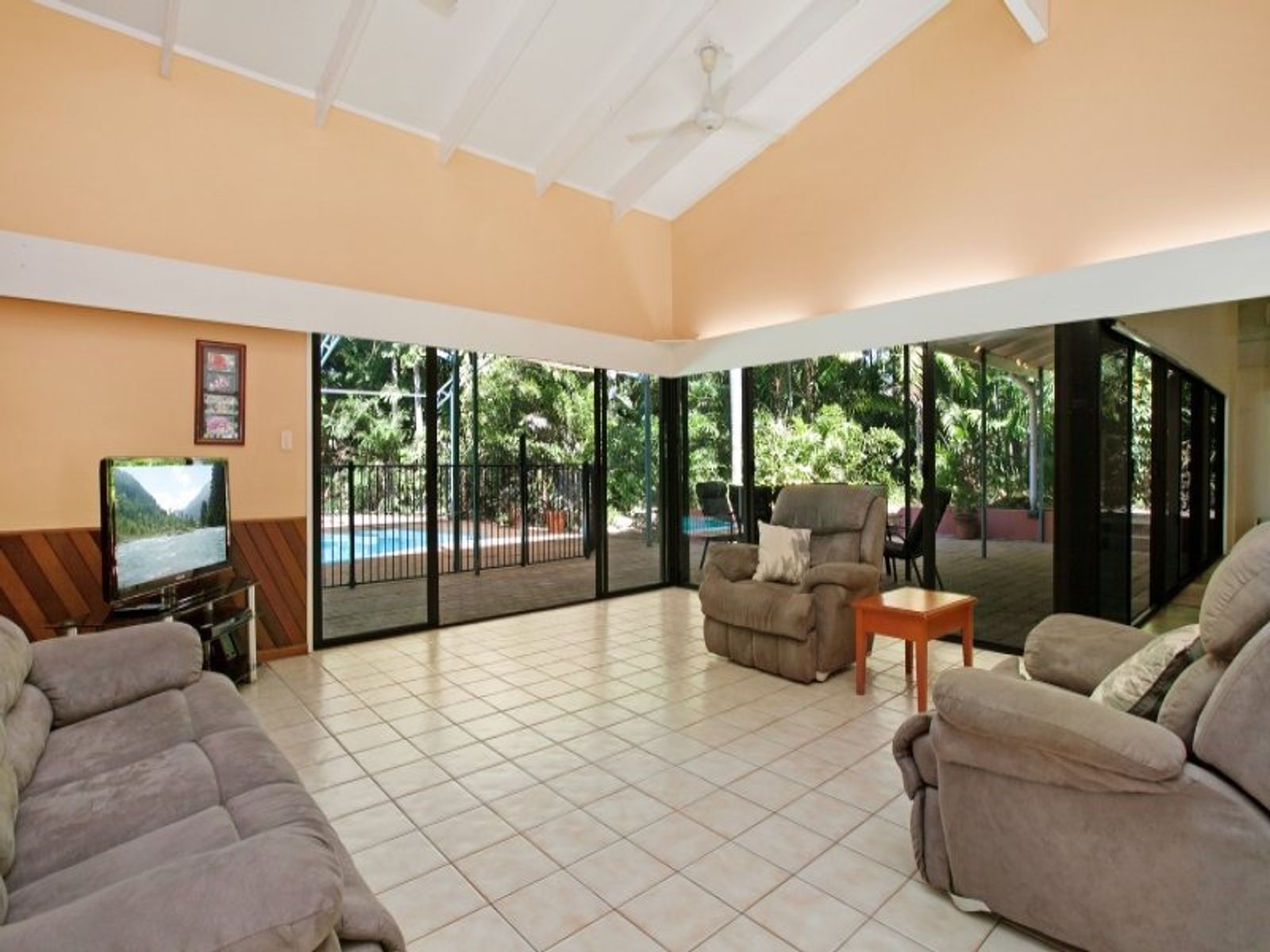 1 Basedow Court, Fannie Bay NT 0820, Fannie Bay - Thumbnail 7