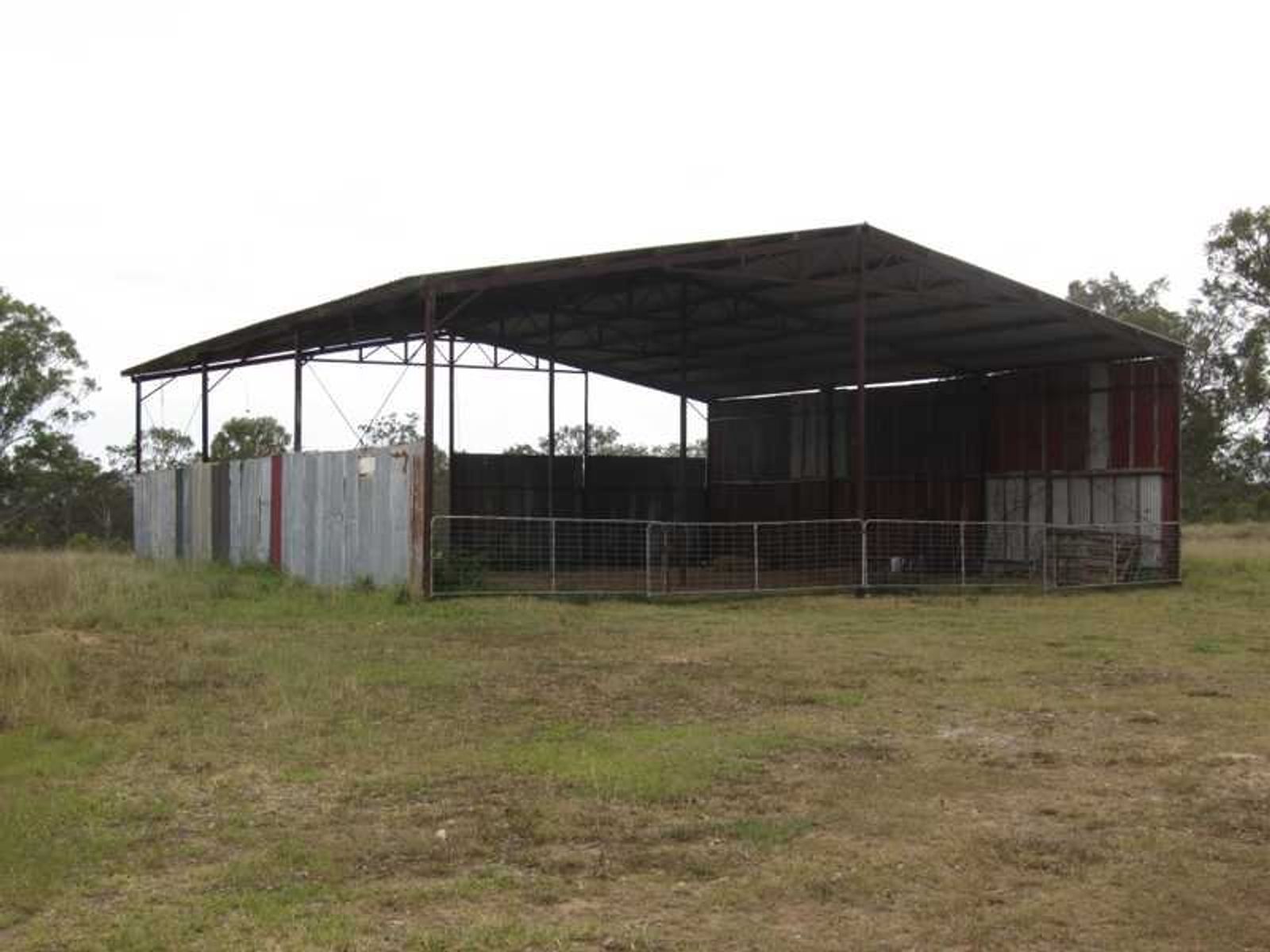 211 Bourkes Road, Loch Lomond, QLD 4370, Loch Lomond - Thumbnail 7