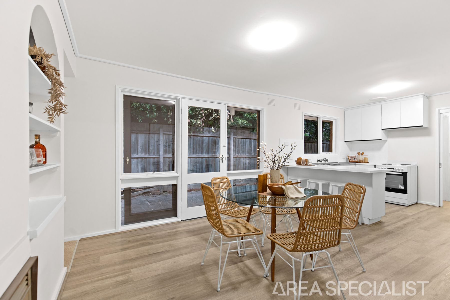 55 Silvertop Crescent, Frankston North, VIC 3200, Frankston North - Thumbnail 8