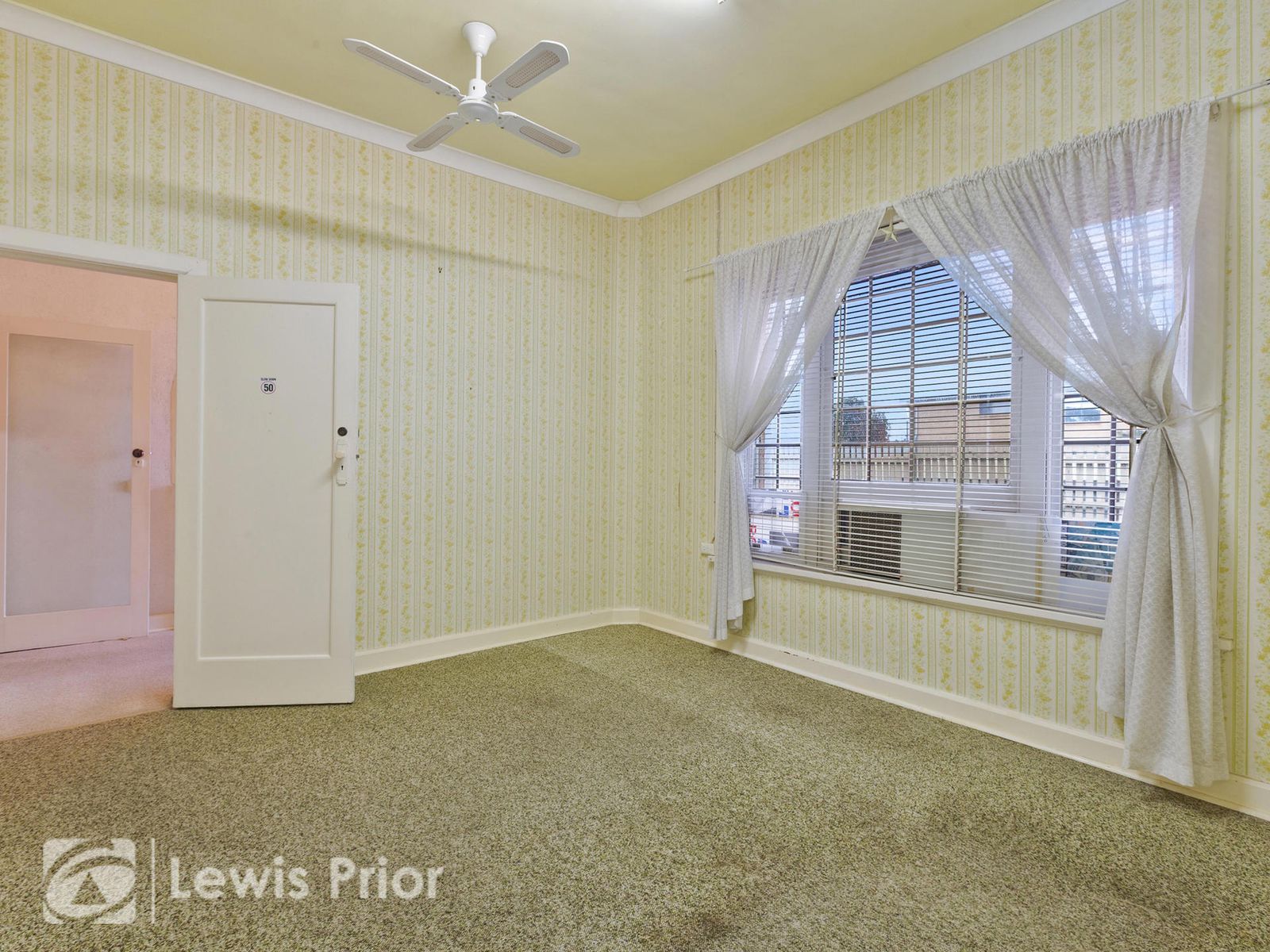 311 Oaklands Road, Marion SA 5043, Marion - Thumbnail 5