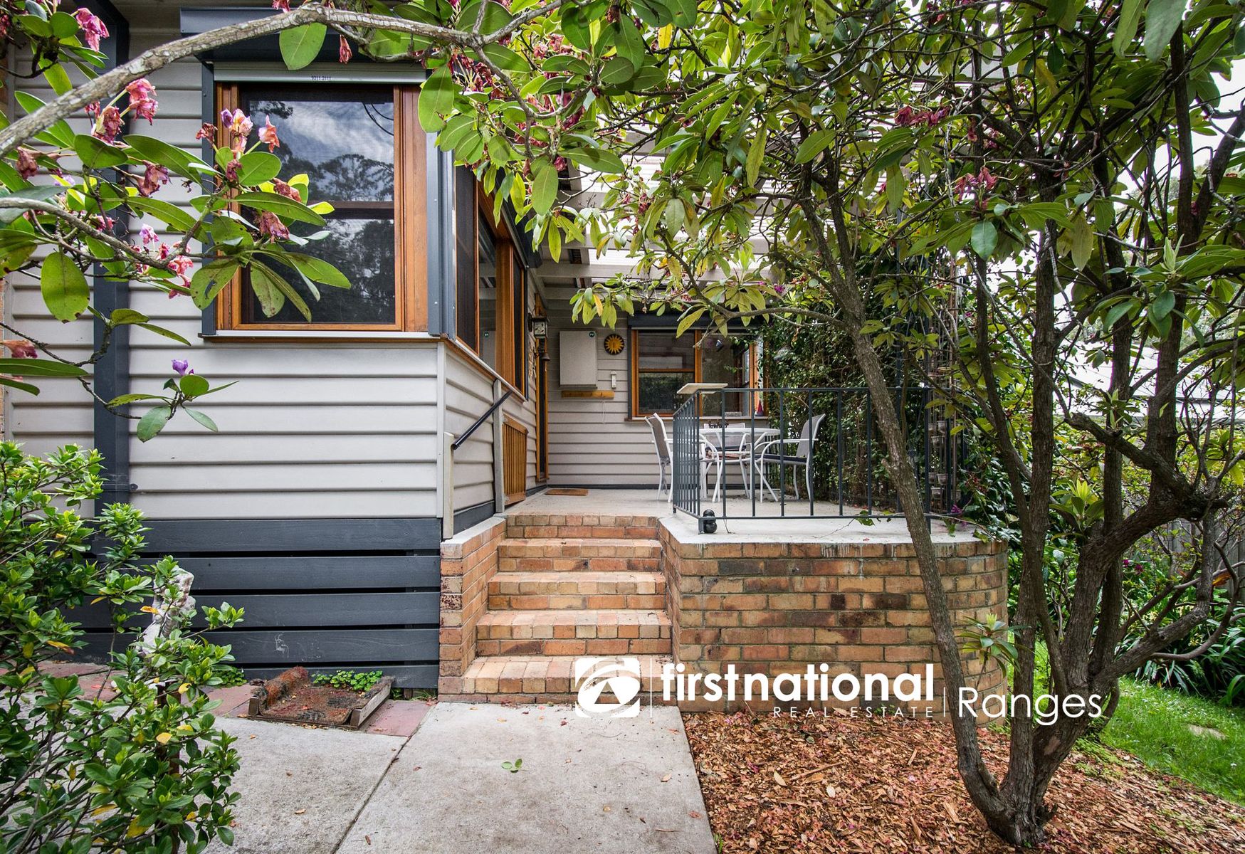 84 Station Street, Belgrave VIC 3160, Belgrave - Thumbnail 2