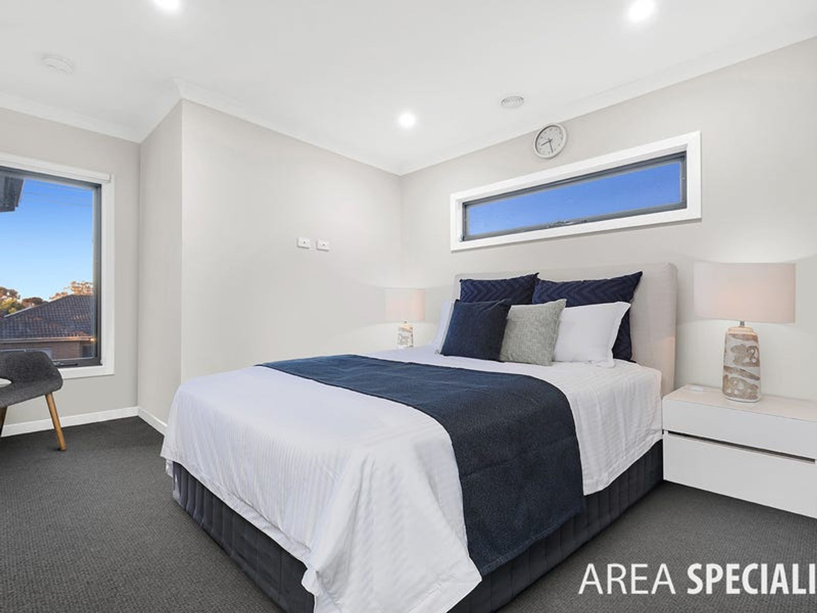 124B Circle Drive, Cranbourne, VIC 3977, Cranbourne - Thumbnail 4