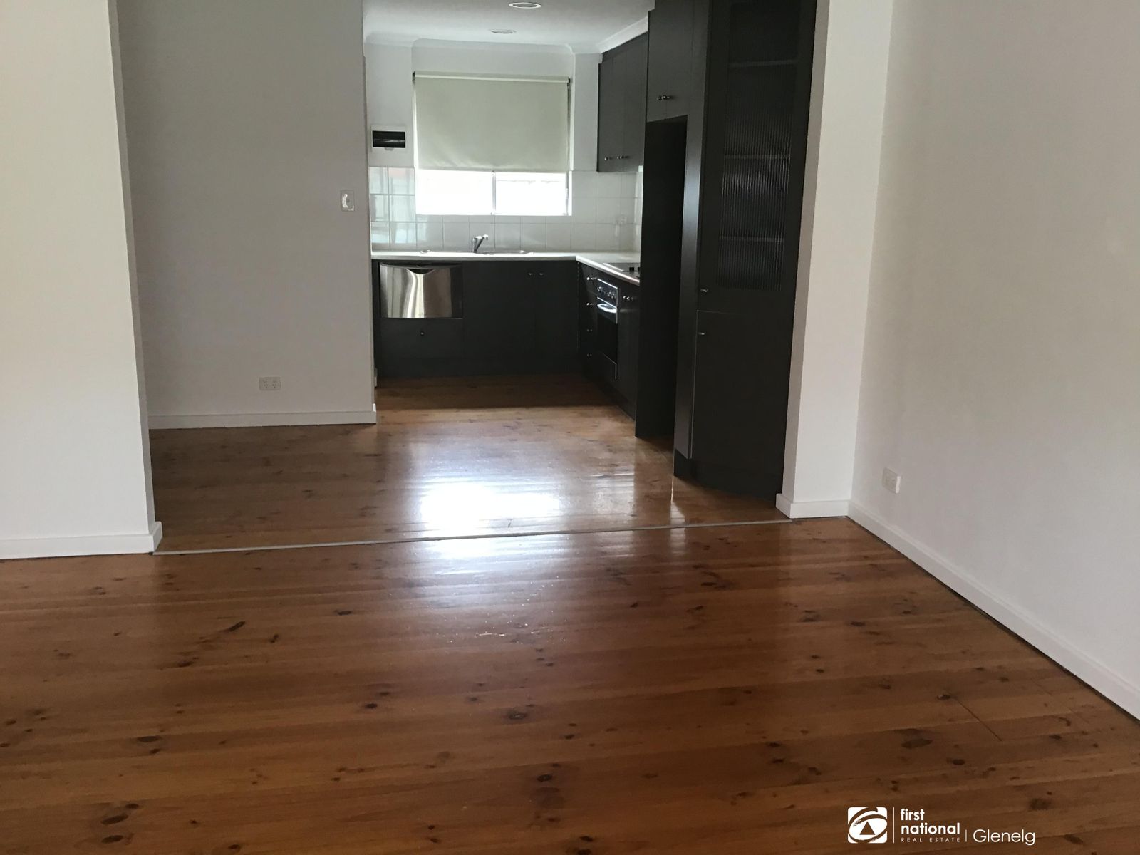 2/16 Canterbury Avenue, Trinity Gardens SA 5068, Trinity Gardens - Thumbnail 3