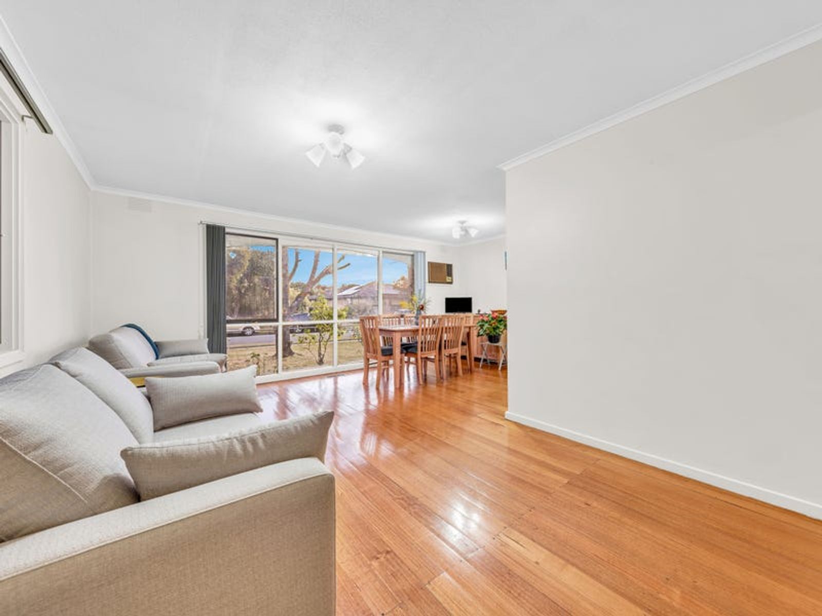 3 Mary Street, Hampton Park, VIC 3976, Hampton Park - Thumbnail 4