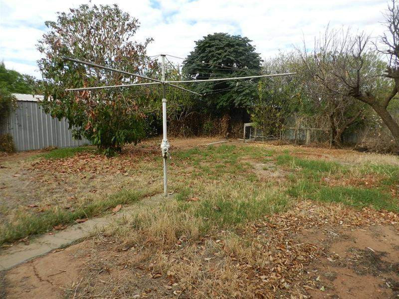 9 Hazeldene Street, Mildura - Thumbnail 5