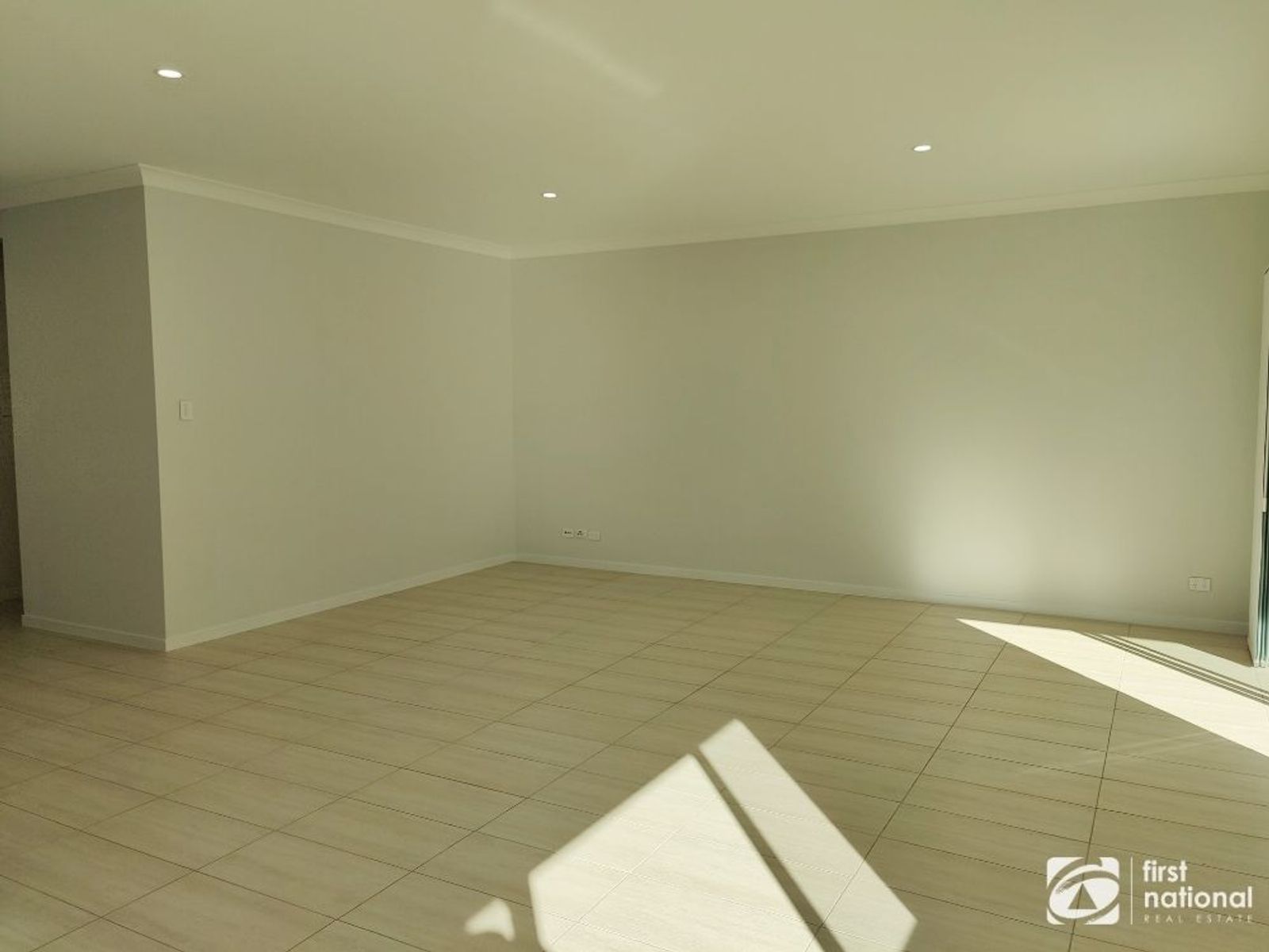 7 Burleigh Crescent, Woolgoolga NSW 2456, Woolgoolga - Thumbnail 5