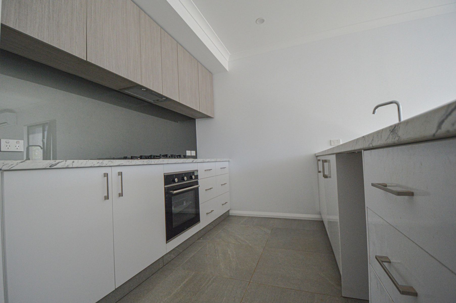 13 Minderoo Avenue, South Hedland WA 6722, South Hedland - Thumbnail 7