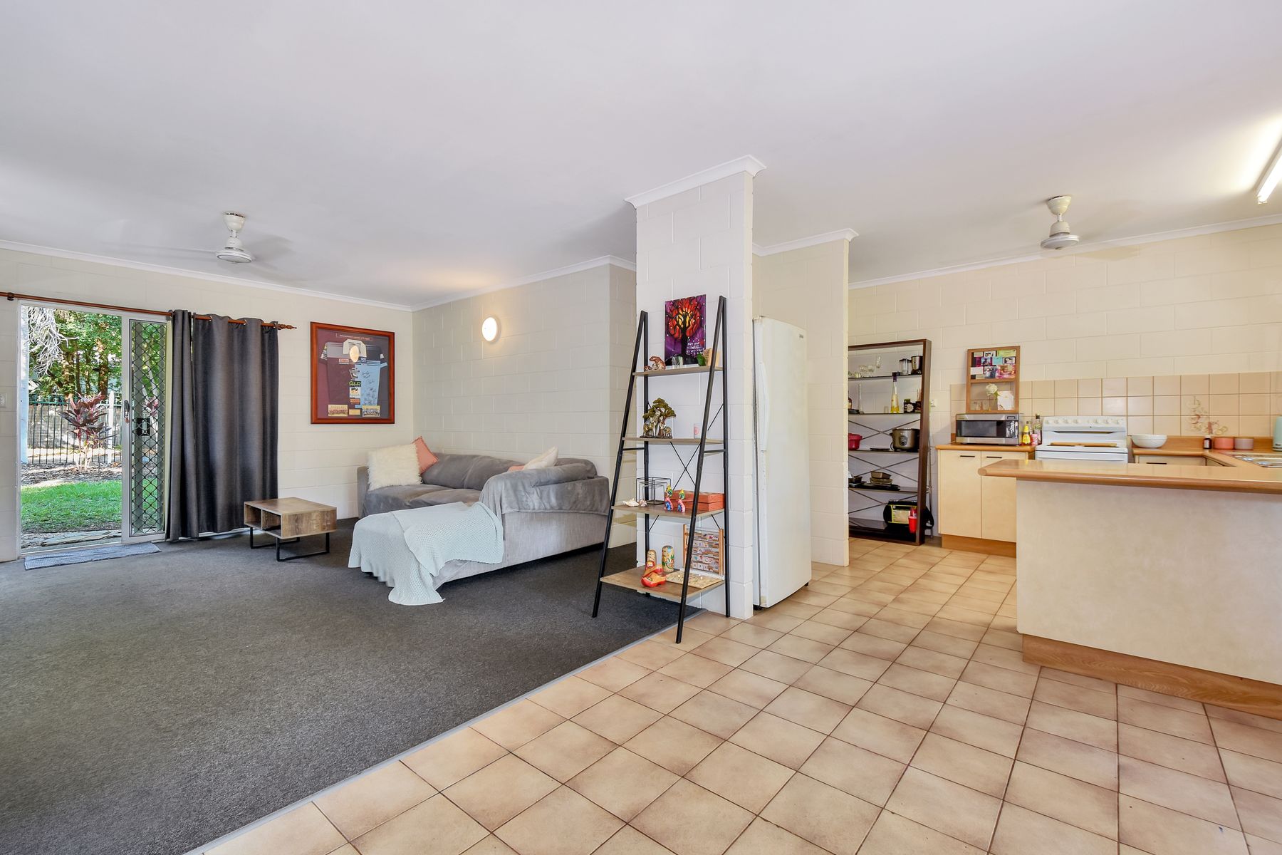 15 Betelgeuse Court, Woodroffe NT 0830, Woodroffe - Thumbnail 8