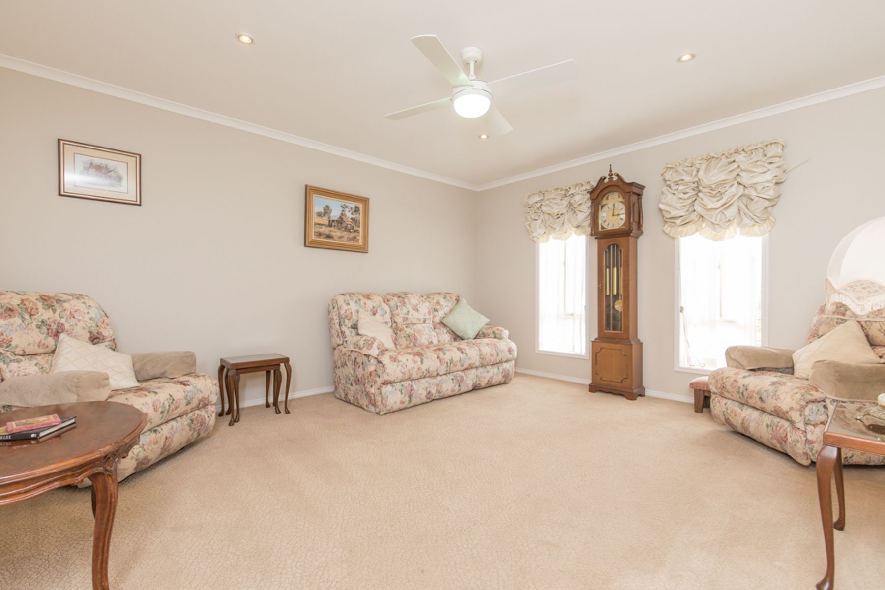3 Alessi Rise, Mildura - Thumbnail 4