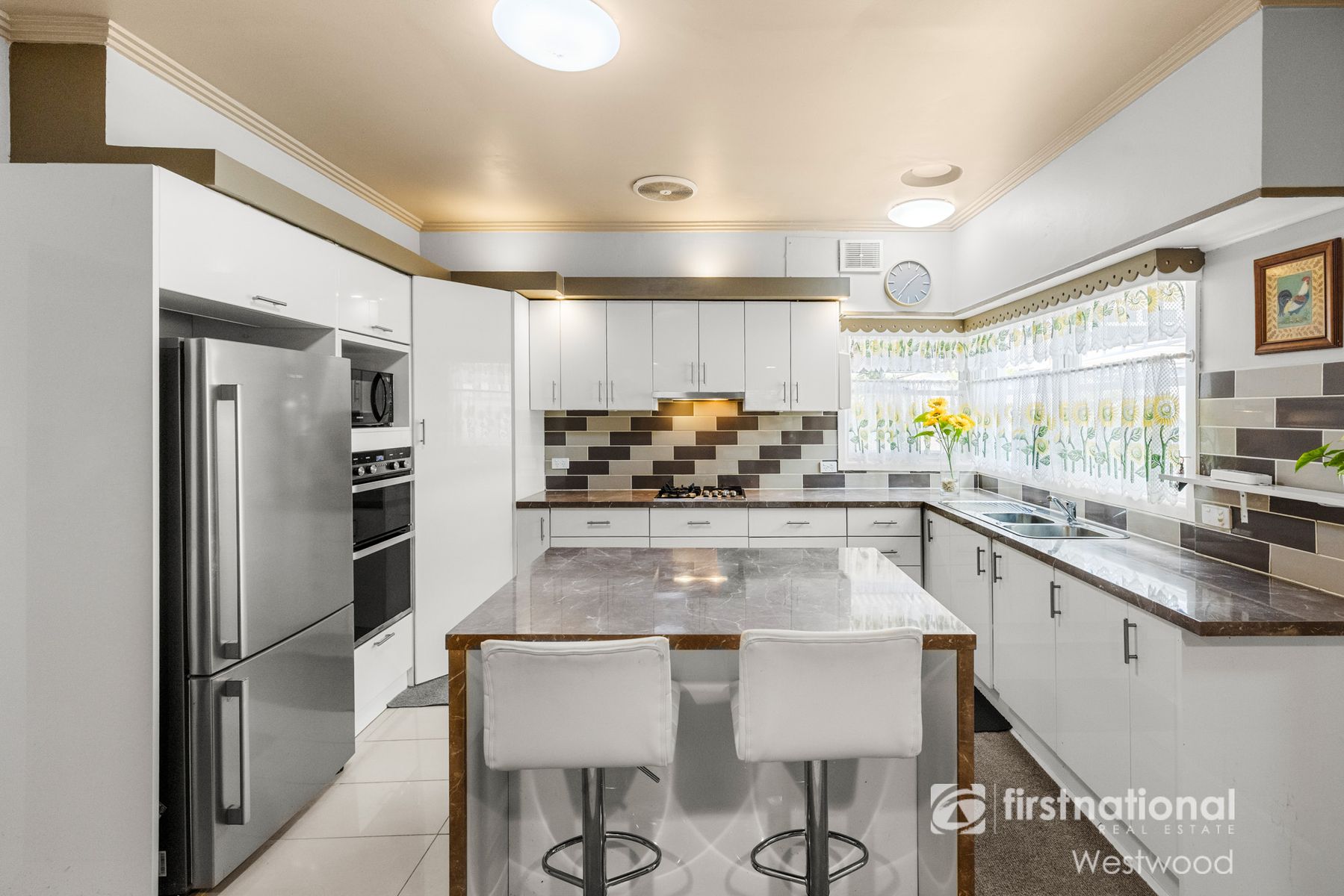 49 Margaret Street, Werribee VIC 3030, Werribee - Thumbnail 2