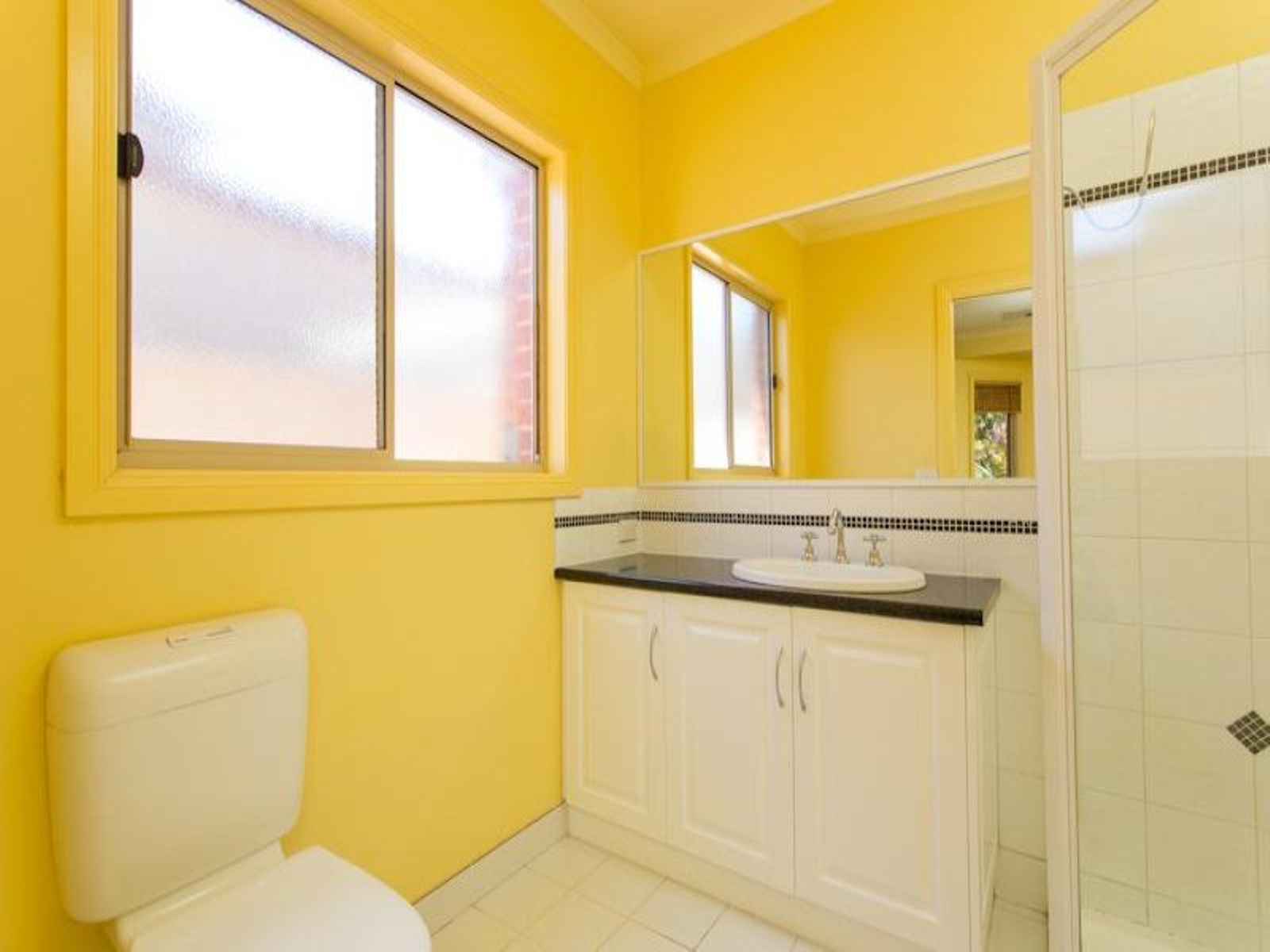 33 Westside Boulevard, Mildura - Thumbnail 7