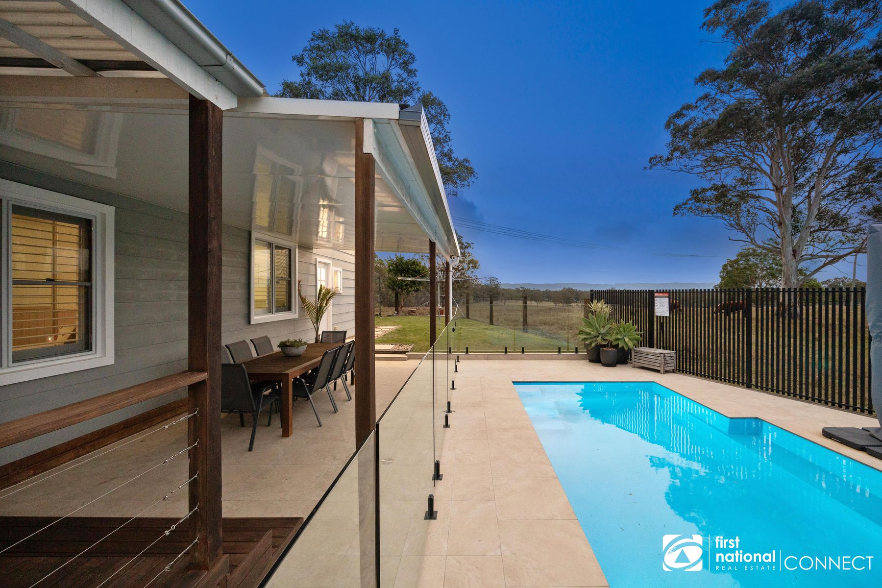 26 Kurmond Rd, Wilberforce NSW 2756, Wilberforce - Thumbnail 2