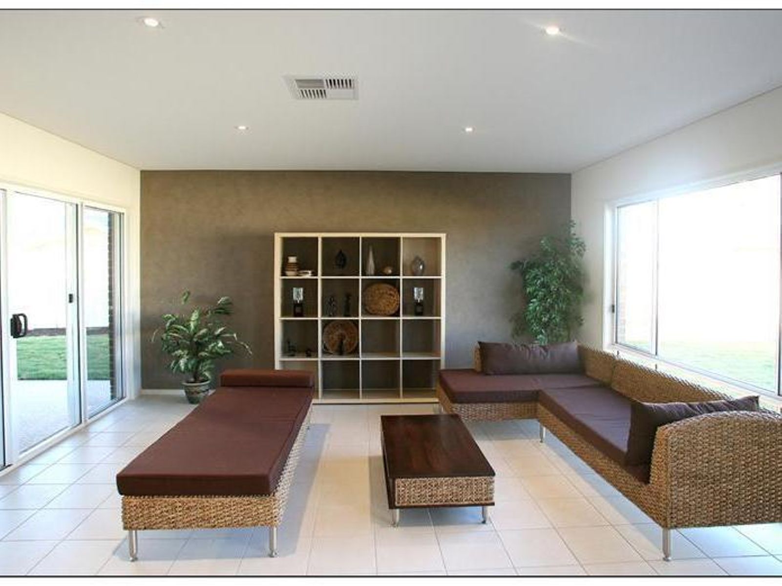 3 Brampton Way, Mildura - Thumbnail 7