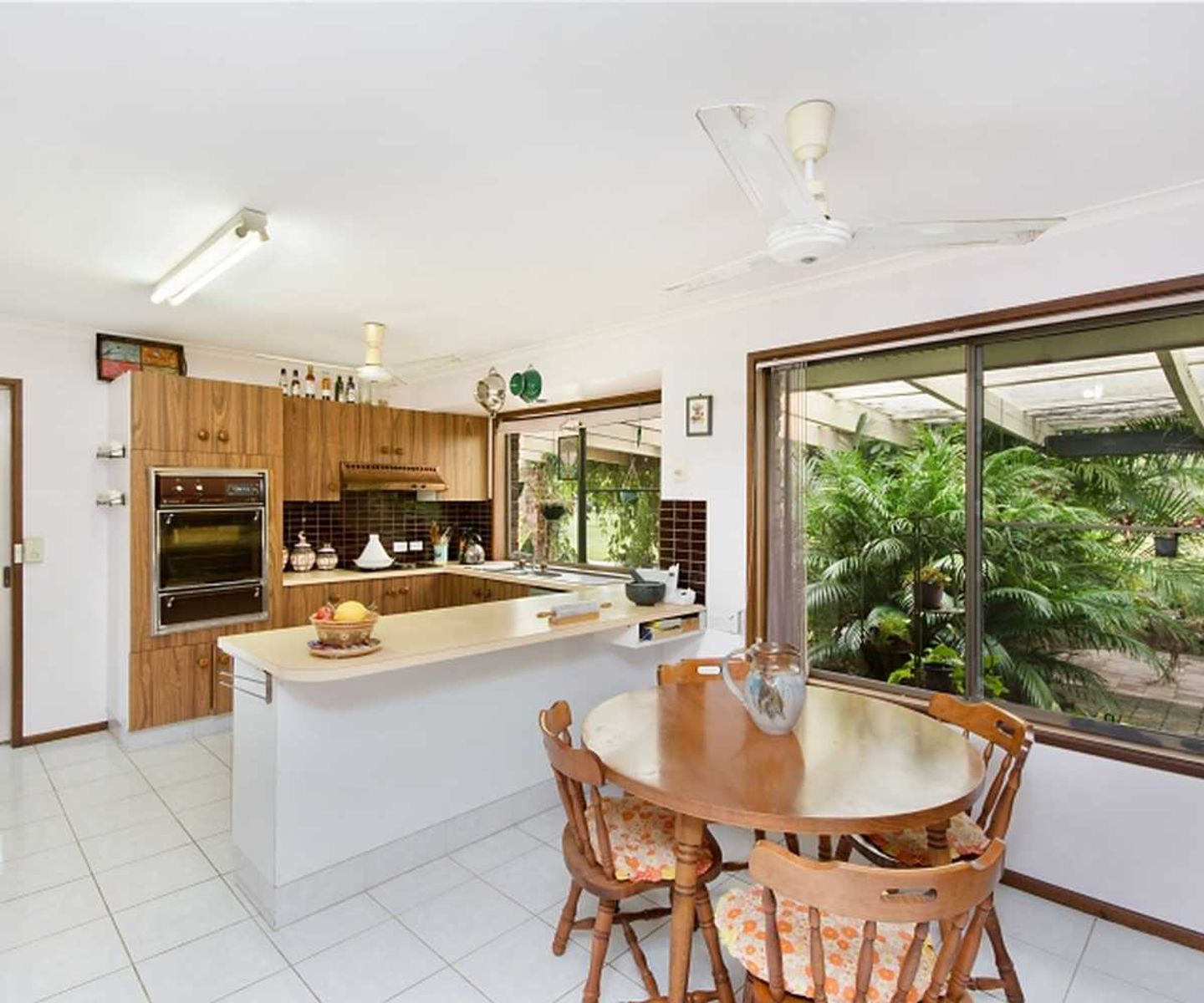 20 Hillside Drive, Fairy Hill - Thumbnail 6