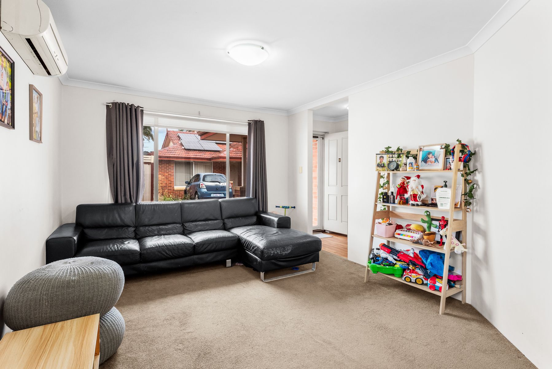 2 52 Station St Cannington WEB 15