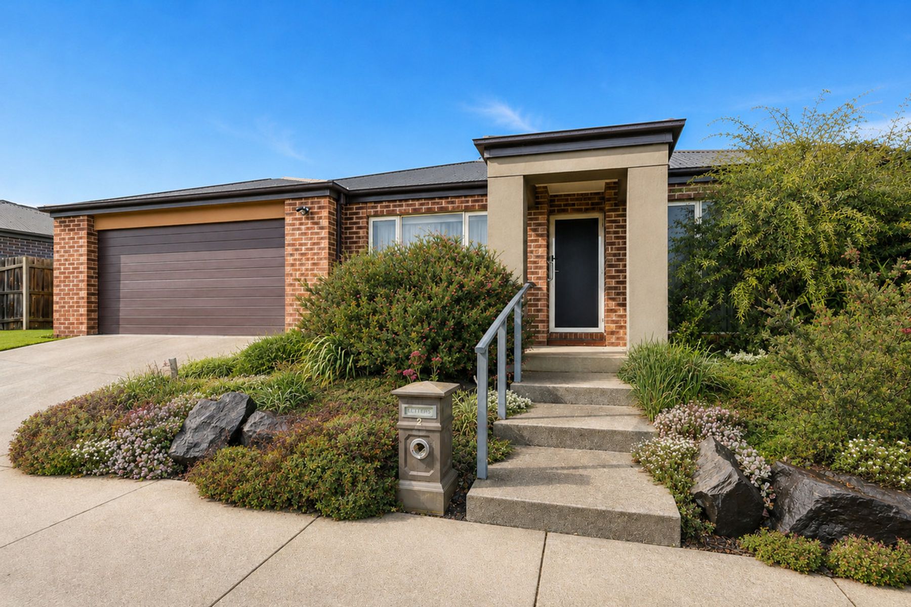 2 Roscommon Drive, Traralgon VIC 3844, Traralgon - Image 1