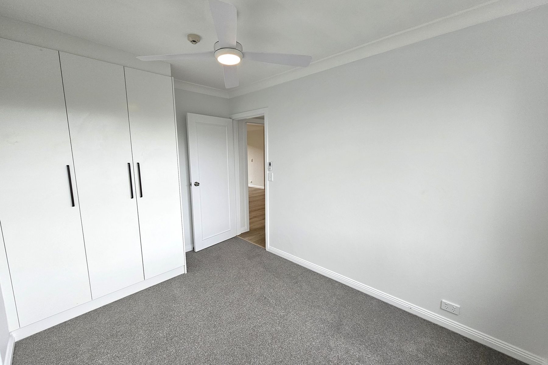 11/9-13 Hampden Avenue, Cremorne NSW 2090, Cremorne - Thumbnail 6