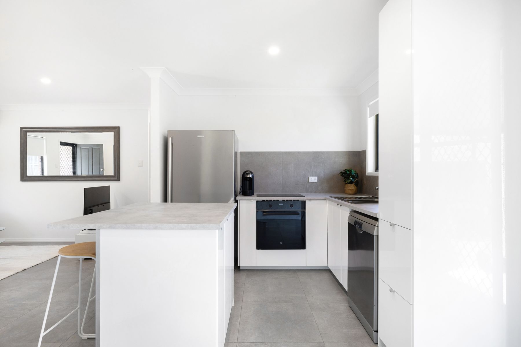 2/702 Kingston Road, Loganlea QLD 4131, Loganlea - Thumbnail 5