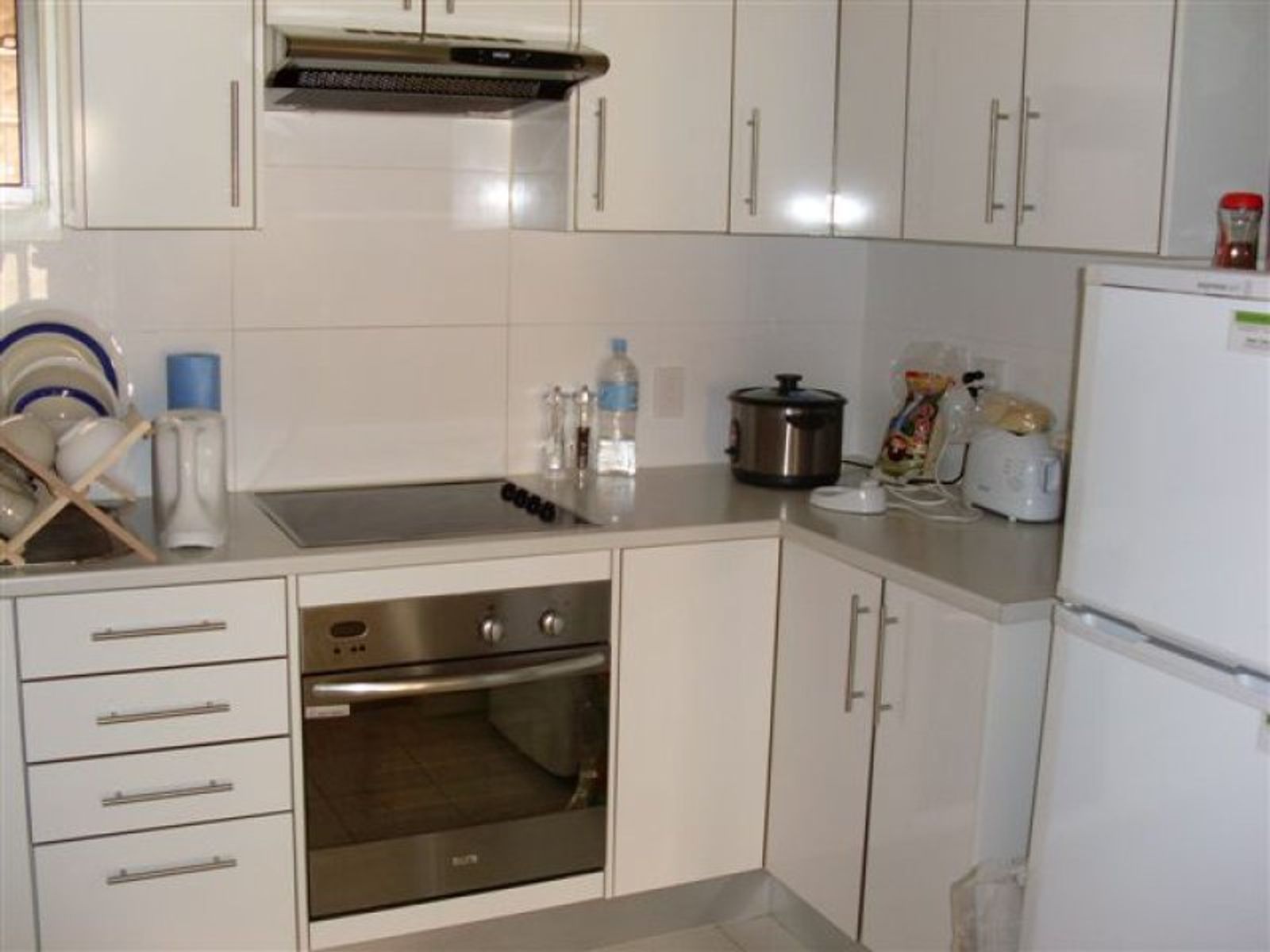 10/1, Mawson Lakes - Thumbnail 2
