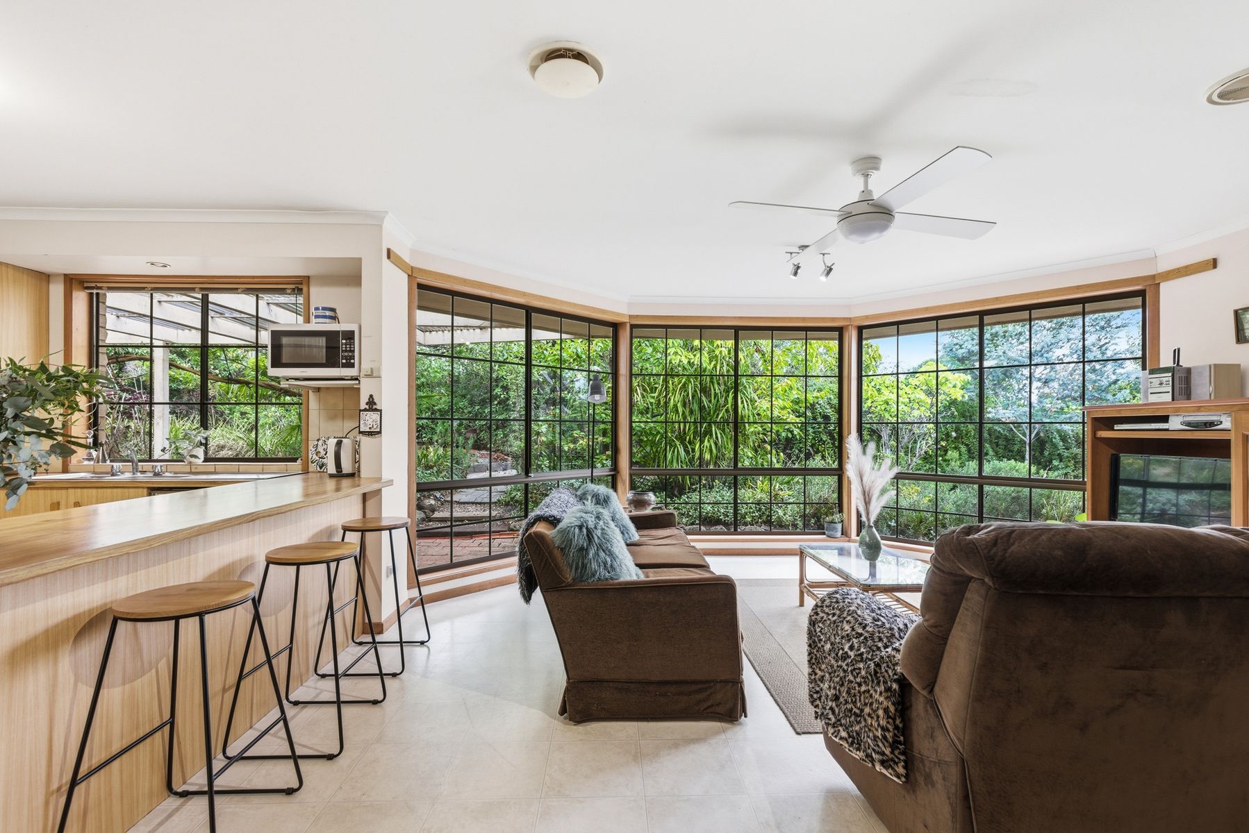202 North Harley Street, Strathdale, VIC 3550, Strathdale - Thumbnail 3