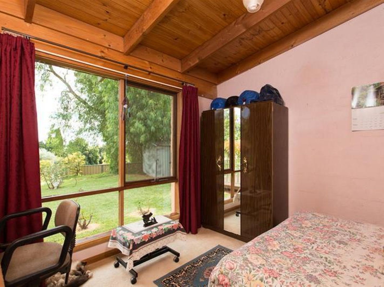 43 Nursery Ridge Road, Red Cliffs - Thumbnail 7