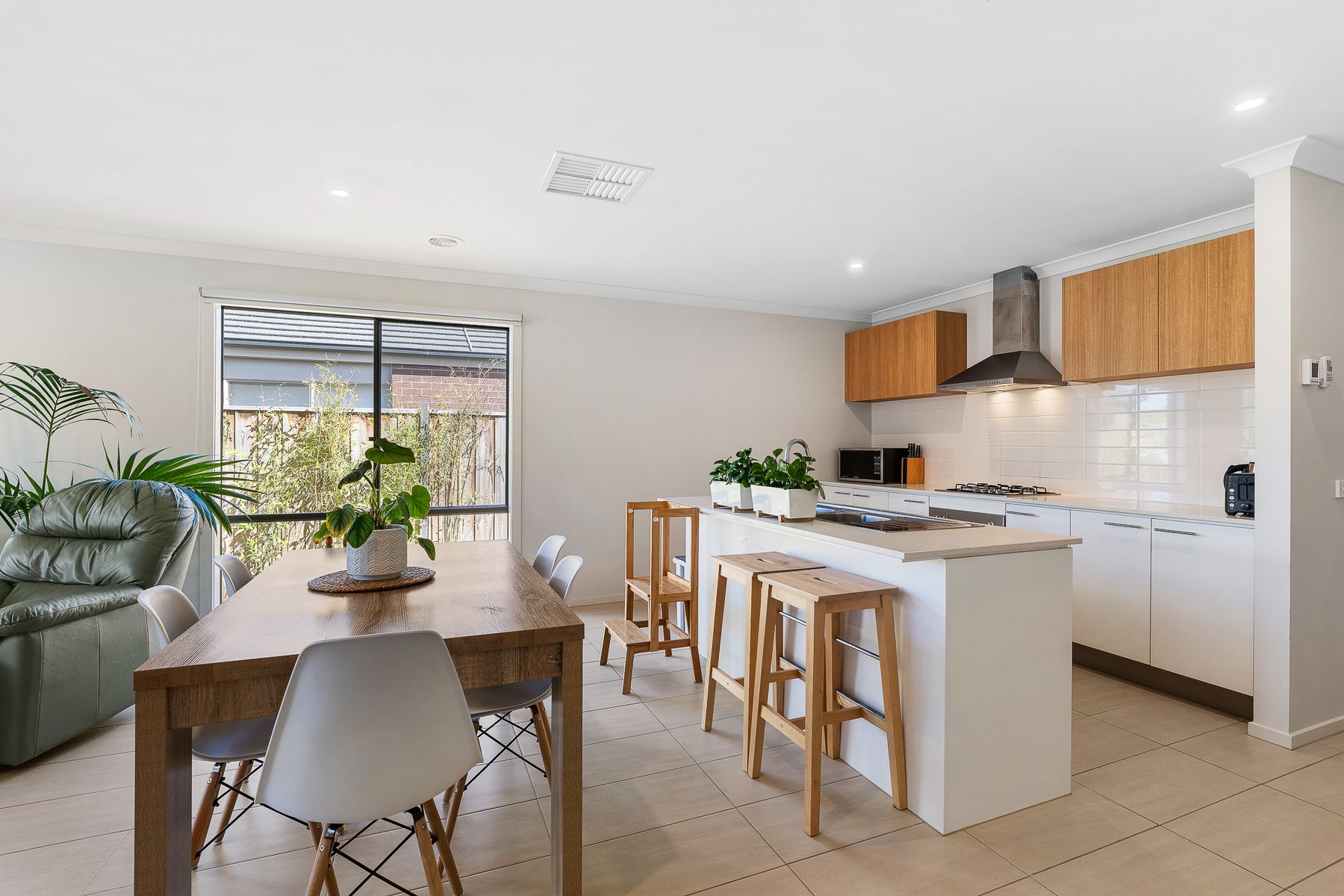 7 Sligo Street, Doreen, VIC 3754, Doreen - Thumbnail 4