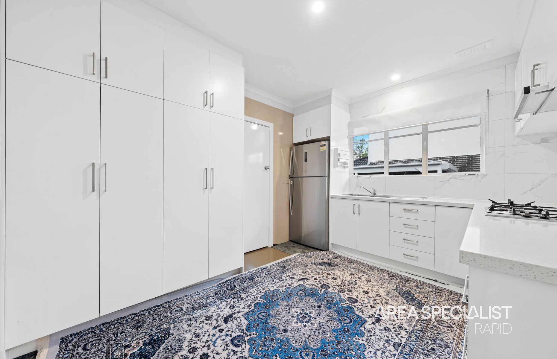 1/41 Wattle Drive, Doveton, VIC 3177, Doveton - Thumbnail 5