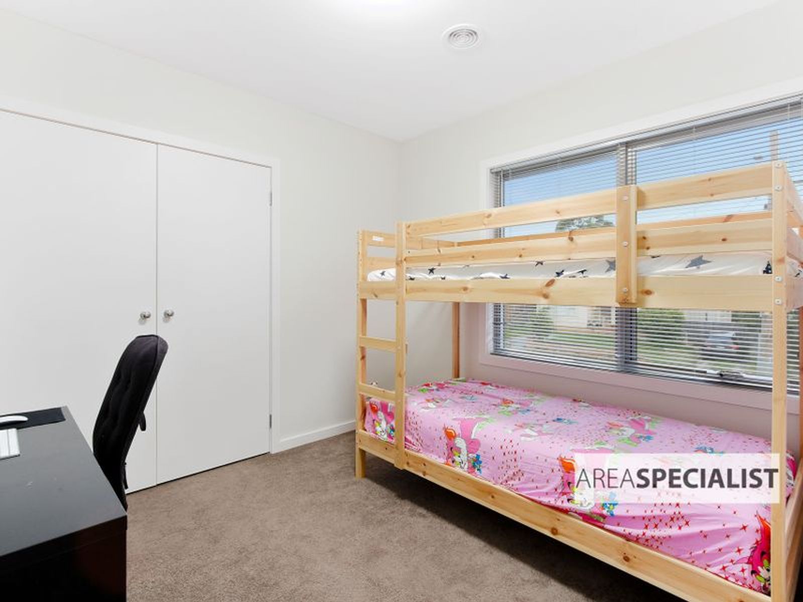2/2 Bowmore Road, Noble Park, VIC 3174, Noble Park - Thumbnail 3