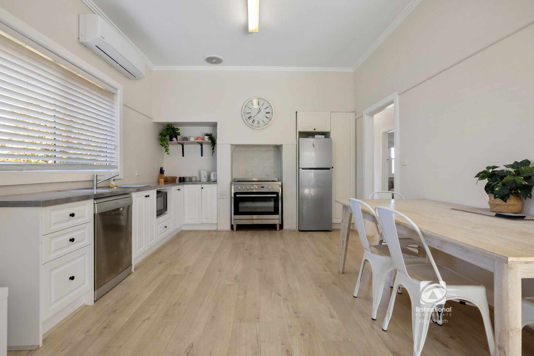 19 Jefferson Avenue, Lakes Entrance VIC 3909, Lakes Entrance - Thumbnail 6