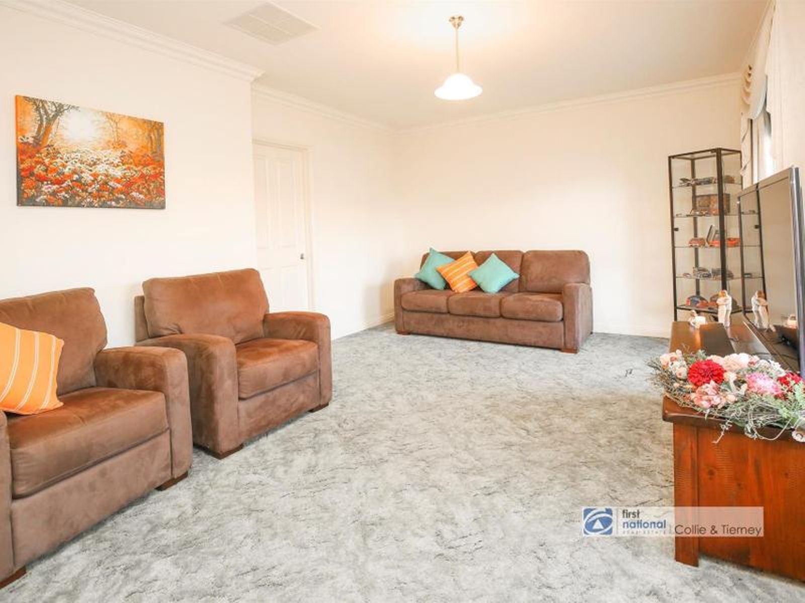 9 Hugo Court, Mildura - Thumbnail 3