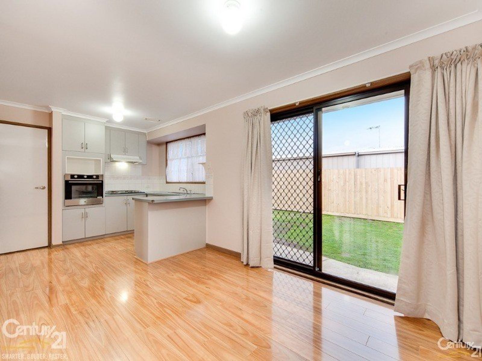 1 Quarrion Drive, Carrum Downs, VIC 3201, Contact Agent - Thumbnail 6