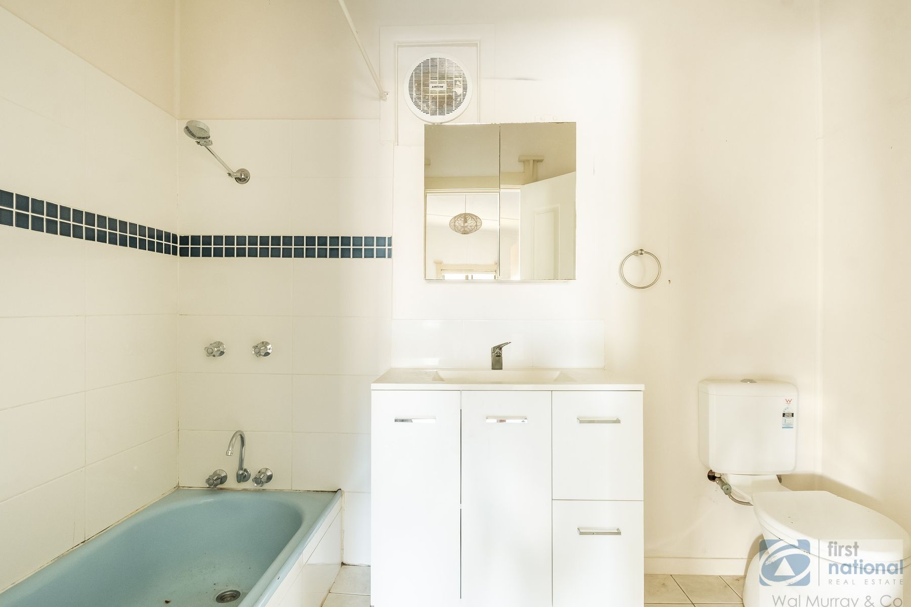 4 Crown Lane, South Lismore NSW 2480, South Lismore - Thumbnail 5