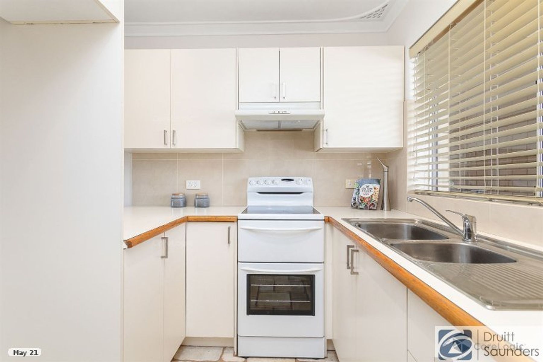 12/21 Ventnor Street, Scarborough WA 6019, Scarborough - Thumbnail 7
