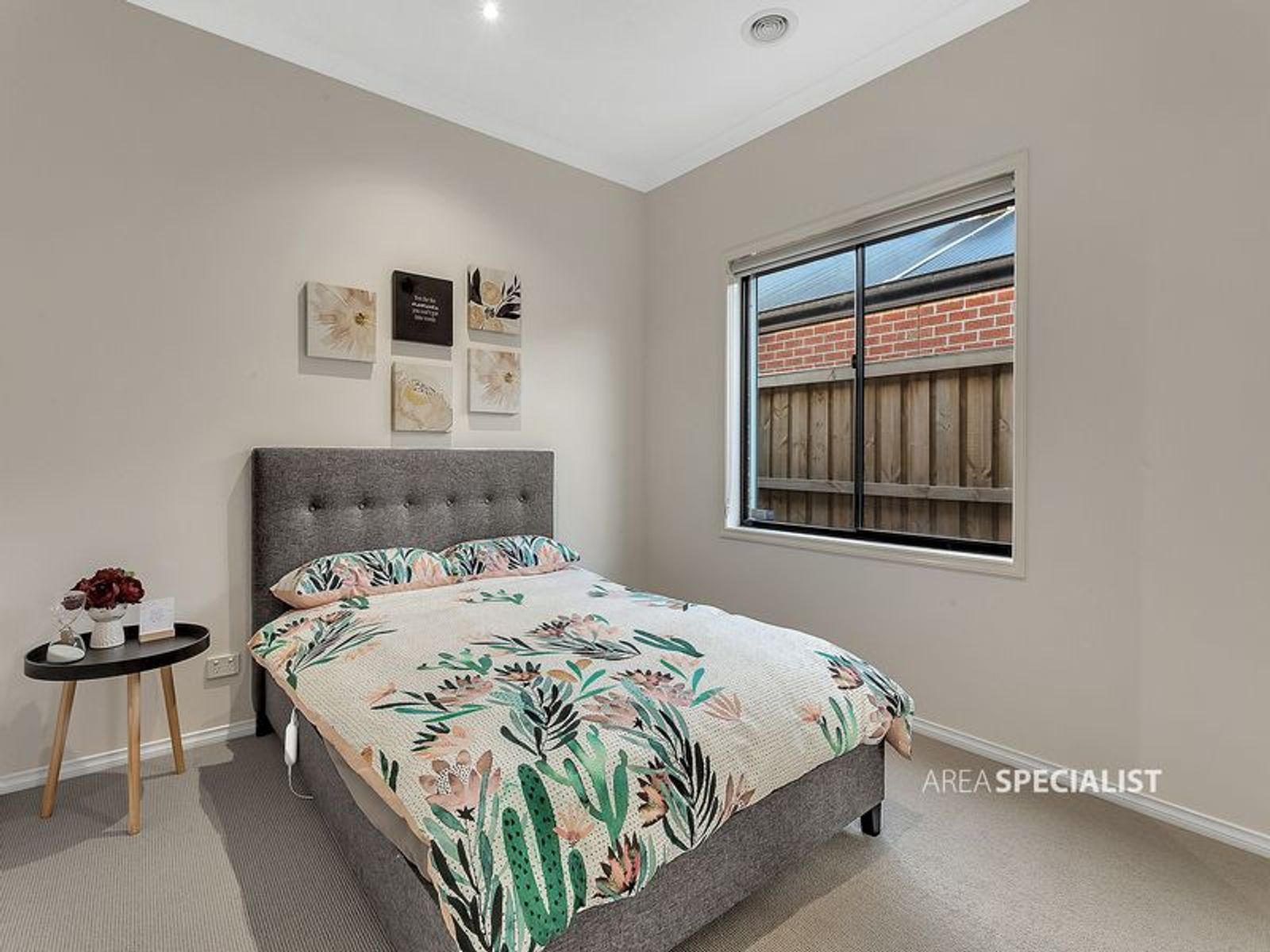 19 Hekela Street, Clyde North, VIC 3978, Clyde North - Thumbnail 8