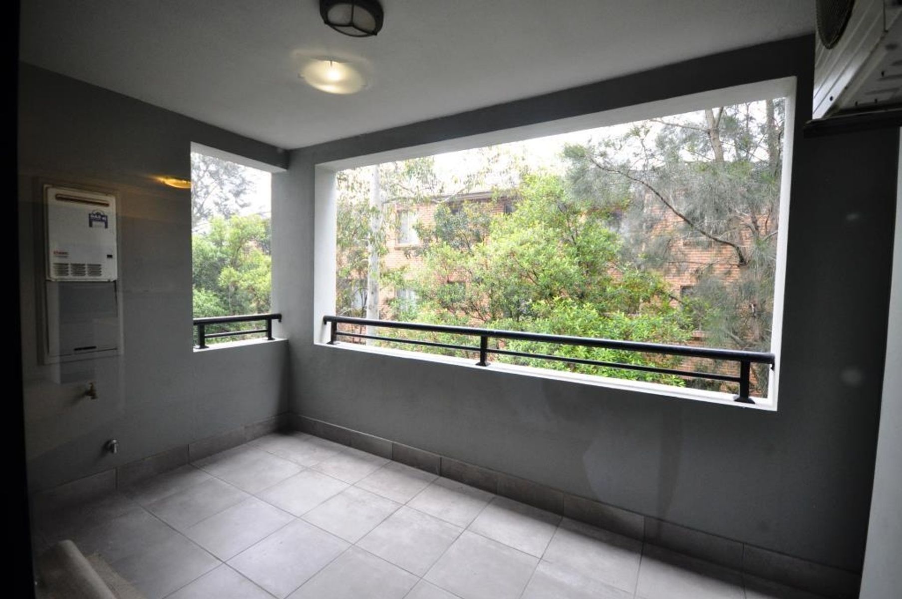 10/30-32 Lydbrook Street, Westmead NSW 2145, Westmead - Thumbnail 6